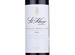 St Hugo Cabernet Shiraz,2018