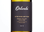 Orlando Steingarten Riesling,2019