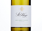 St Hugo Eden Valley Riesling,2021