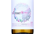 Tripelpunkt Eden Valley Riesling,2019