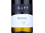 Gatt High Eden Riesling,2020