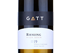 Gatt High Eden Riesling,2019