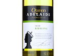 Queen Adelaide Riesling,2020