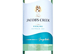 Jacob's Creek Classic Riesling,2021