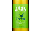 Grüner Veltliner green,2020