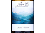 Austrian Hills Grüner Veltliner,2021