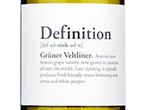 Definition Grüner Veltliner,2020