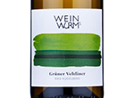 Grüner Veltliner Ried Kugelberg,2021