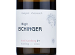 Riesling Ried Zöbinger Gaisberg 1ÖTW Kamptal,2020