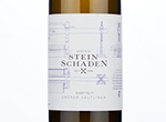 Grüner Veltliner Kamptal Terroir Collection,2020