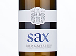 Riesling Ried Käferberg Kamptal Reserve,2020