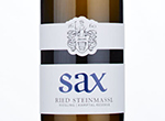 Riesling Ried Steinmassl Kamptal Reserve,2020