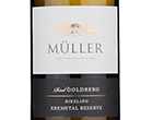 Riesling Ried Hollenburger Goldberg Kremstal Reserve,2020