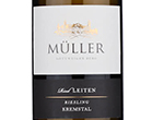 Riesling Ried Leiten Kremstal,2020