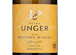 Ried Hinters Kirchl Kremstal Reserve Riesling,2020