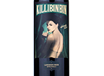 Killibinbin Secrets Cabernet Shiraz Petit Verdot,2020