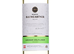 Domäne Baumgartner Grüner Veltliner Weinviertel,2021