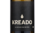 Kreado,2019