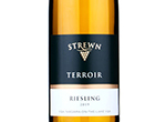 Terroir Riesling,2019