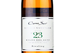 Cono Sur Single Vineyard Riesling,2021