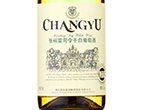 Changyu Riesling,2020