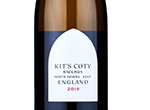 Kit's Coty Bacchus,2019