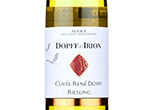 Riesling Dopff & Irion Cuvée René Dopff,2021