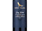 Wolf Blass Grey Label Langhorne Creek Cabernet Shiraz,2019