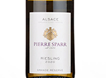 Riesling Grande Réserve,2020