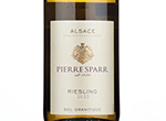 Riesling Sol Granitique,2020