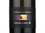 Escherndorf am Lumpen 1655 Riesling GG Trocken,2020