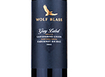 Wolf Blass Grey Label Langhorne Creek Cabernet Shiraz,2016