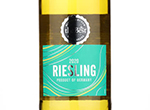 Morrisons The Best Riesling,2020