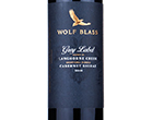 Wolf Blass Grey Label Langhorne Creek Cabernet Shiraz,2018