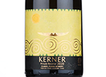 Kerner Private Reserve,2020