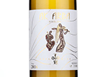 Ak Arba Riesling Reserve,2016