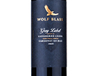 Wolf Blass Grey Label Cabernet Shiraz,2020