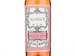 Alamos Malbec Rosé,2021