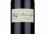 Pertaringa Stage Left Merlot,2021