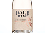 Taylor Made Pinot Noir Rosé,2021