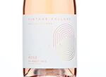 Abbey Vale Collaborations Rosé by Abbey Vale,2021