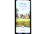 Bec Hardy Village Green Cabernet Sauvignon,2020