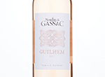 Guilhem Rosé,2021