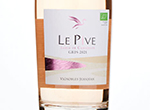 Domaine Le Pive,2021