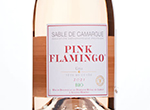 Pink Flamingo Gris Tete de Cuvee Bio,2021