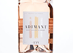 Adimant By Lyv,NV