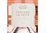 Château Rosé,2021