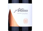 Artisan Cabernet Sauvignon,2018