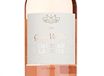 Grand Vin Rosé,2021