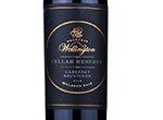 Cellar Reserve Cabernet Sauvignon,2018